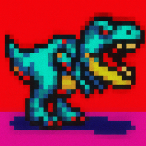 爱吃酸奶的火烧茄子